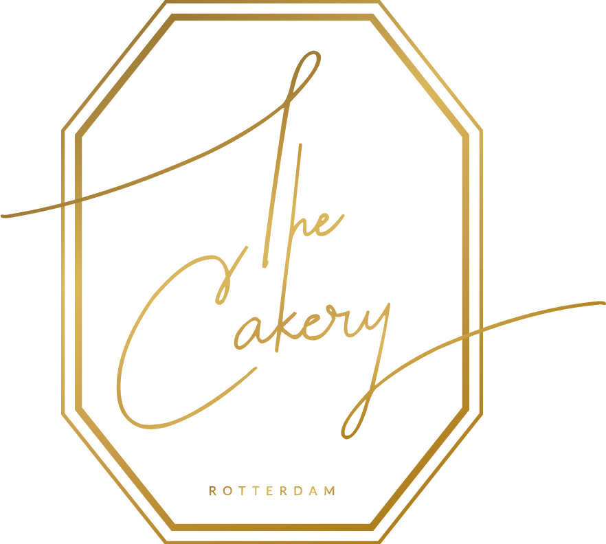 The Cakery