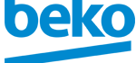 Beko_logo, 150x80