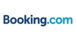 Booking.com-logo copy